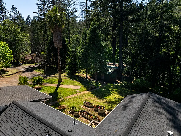 11 Lukens Pl — Photo 25
