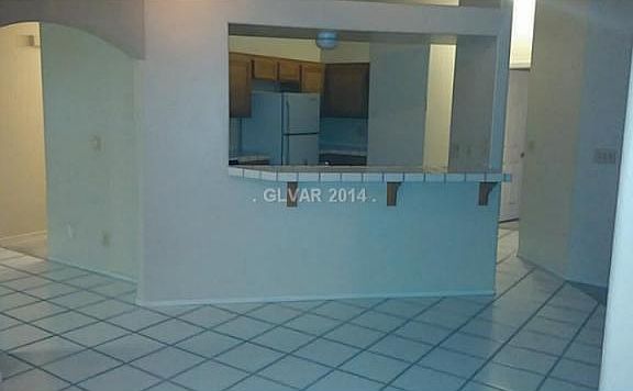 3rd image of 6704 Bent Wood Ct