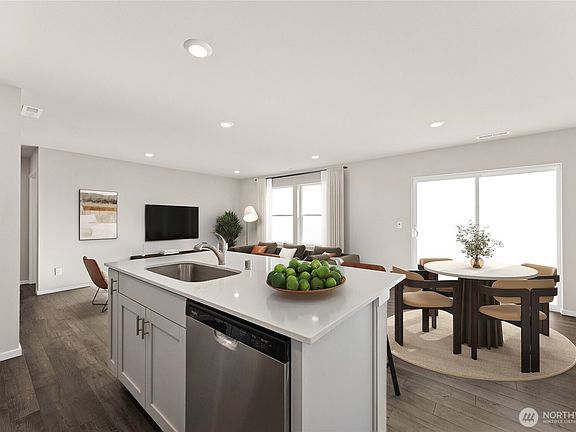 5th image of 1803 S Mallard Way #7