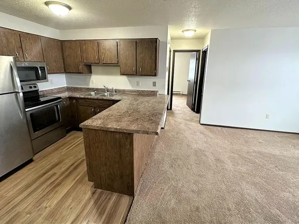 724 S Congress St, Aberdeen, SD