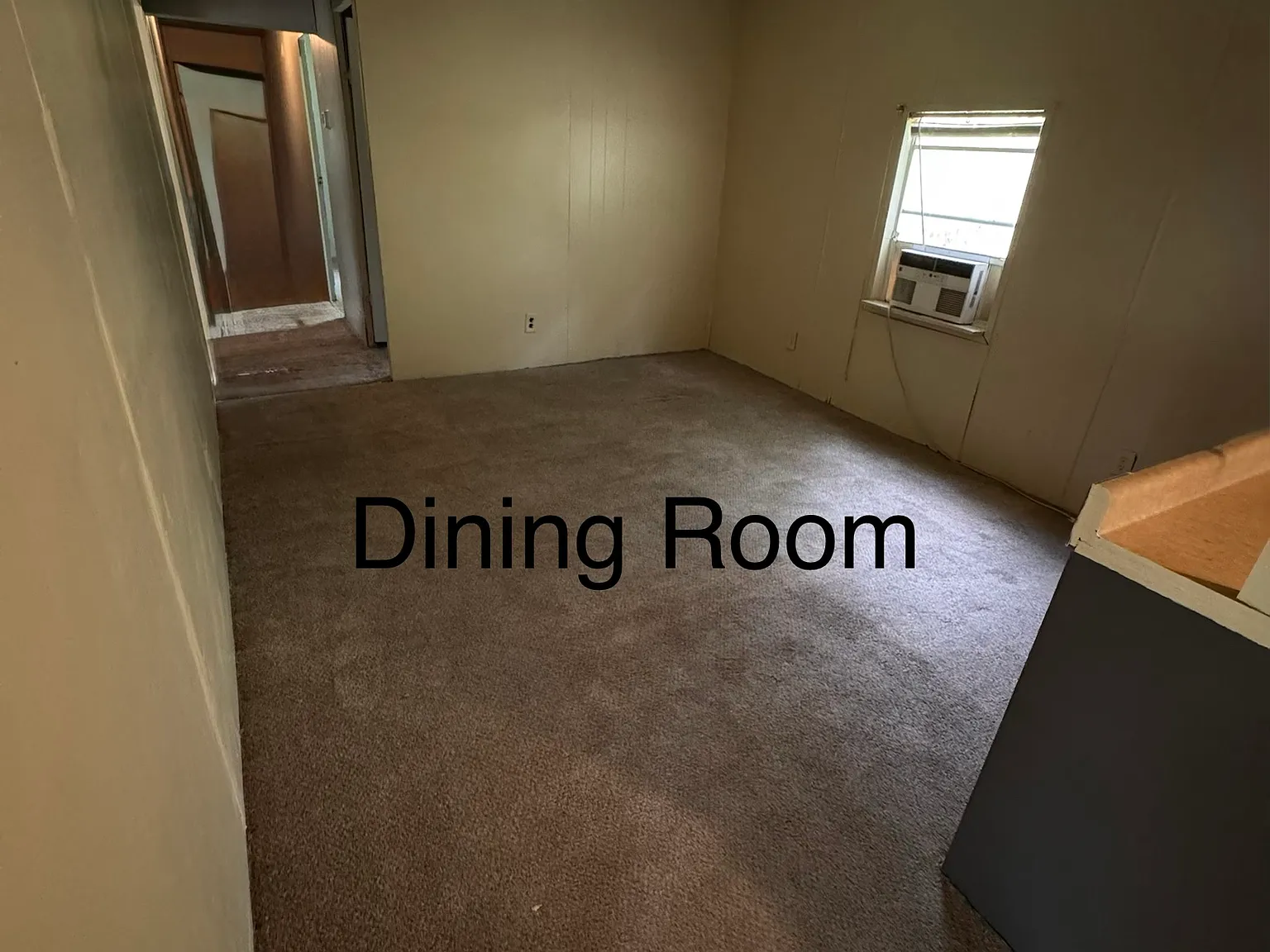 3 bed, 1380 sqft, $995 — Photo 4
