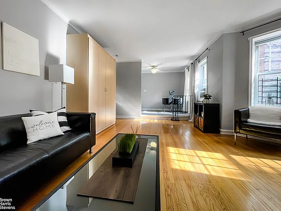 3rd image of 76-35 113th St #1M