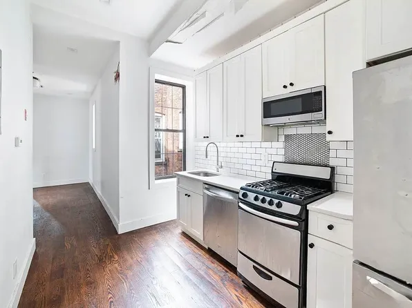 655 Mac Donough Street image 1 of 14