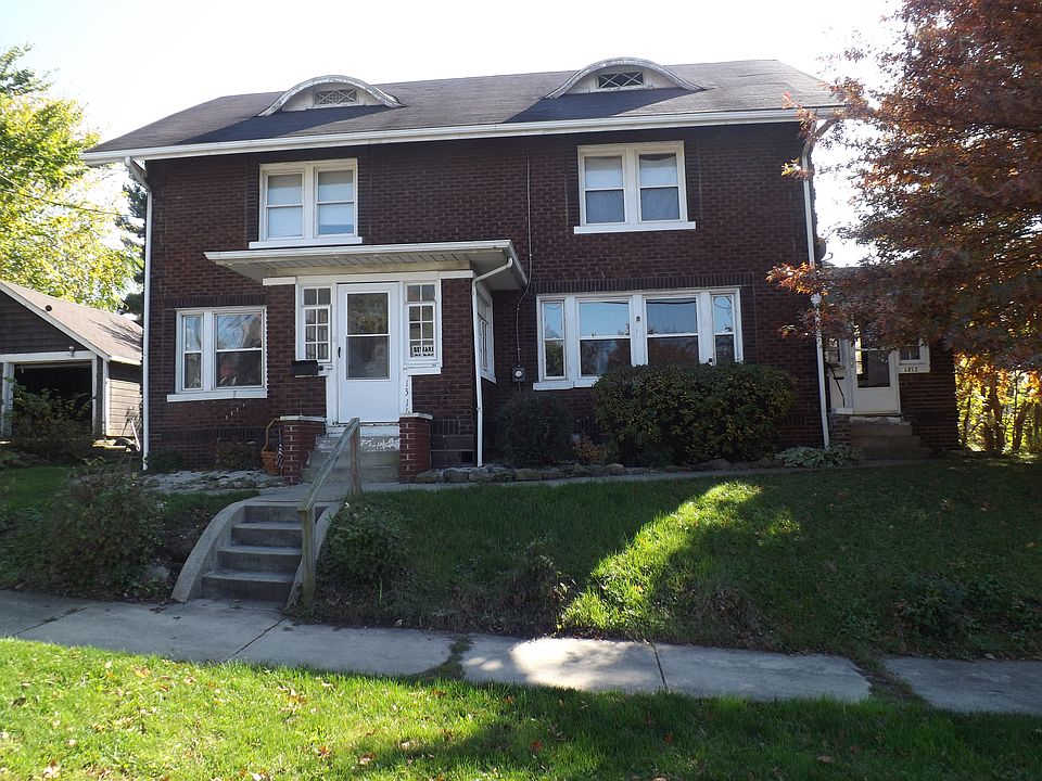 1st image of 1312 & 1316 Goodyear Park Blvd