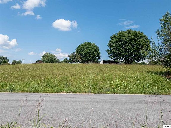 3rd image of 2 Shelby Dr Lot 2