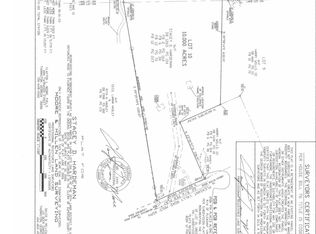 0 Pleasant Valley Rd, Thomaston, GA 30286