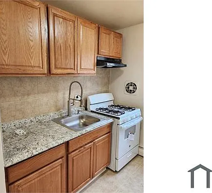 2 bed, 1000 sqft, $2,150 — Photo 1