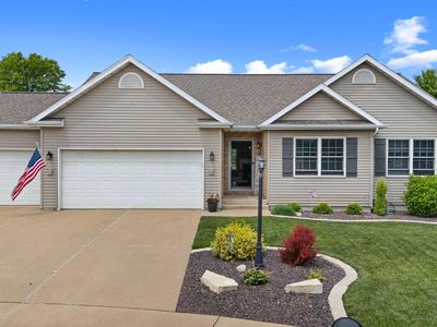 1615 Aspen Dr, Washington, IL, 61571