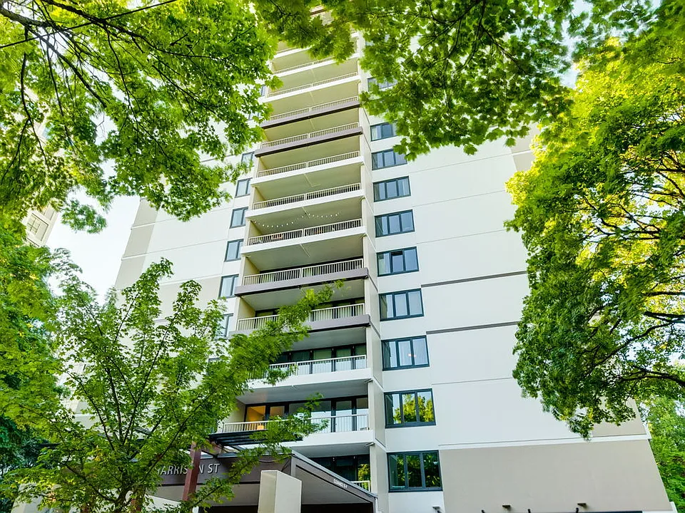 255 SW Harrison St #21G-21G-21G