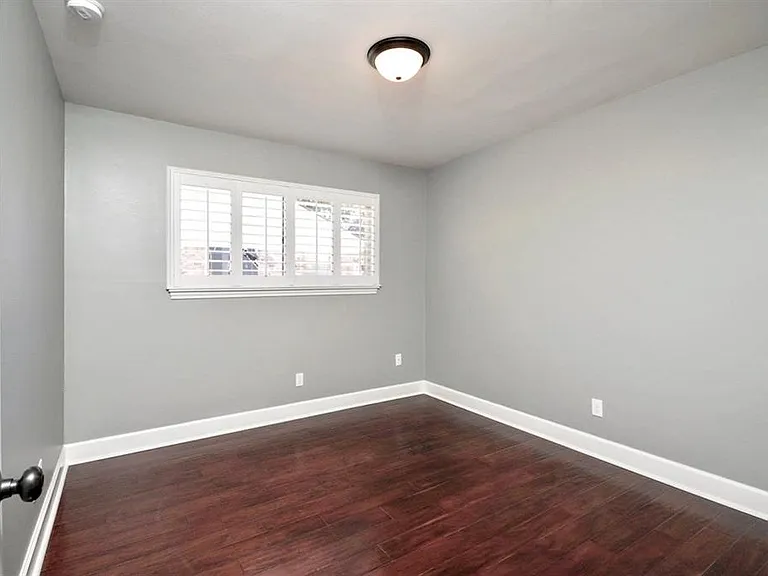 8319 Burning Hills Dr — Photo 19