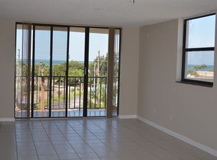18201 Gulf Blvd, Redington Shores, FL 33708