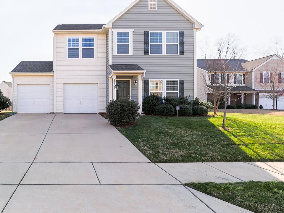 1st image of 13018 William Harvey Ct