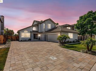 2435 Pinehurst Ct, Discovery Bay, CA 94505