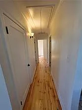3 bed, 1.0 bath, 1343 sqft, $2,000 — Photo 4