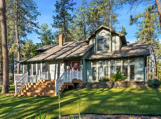 120 E Bluegrass Dr, Kalispell, MT 59901