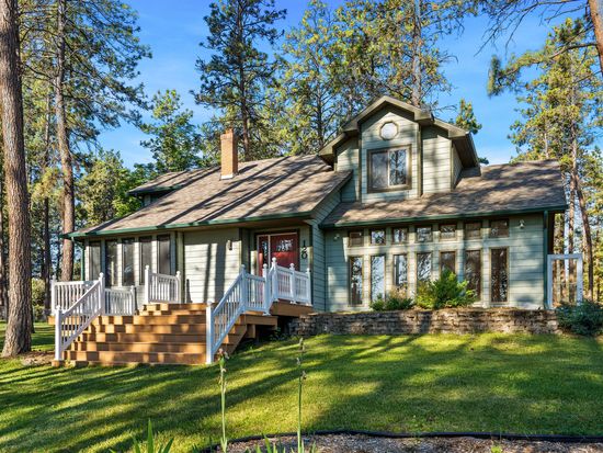 120 E Bluegrass Dr, Kalispell, MT 59901
