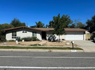 617 E Gainsborough Rd, Thousand Oaks, CA 91360