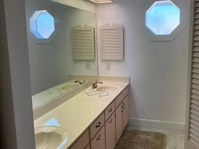 148 Bermuda Rd — Photo 10