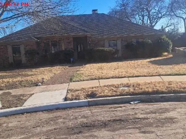 1333 Watersedge Dr, Plano, TX 75093