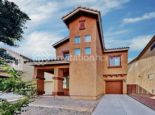 343 S Travis, Mesa, AZ 85208