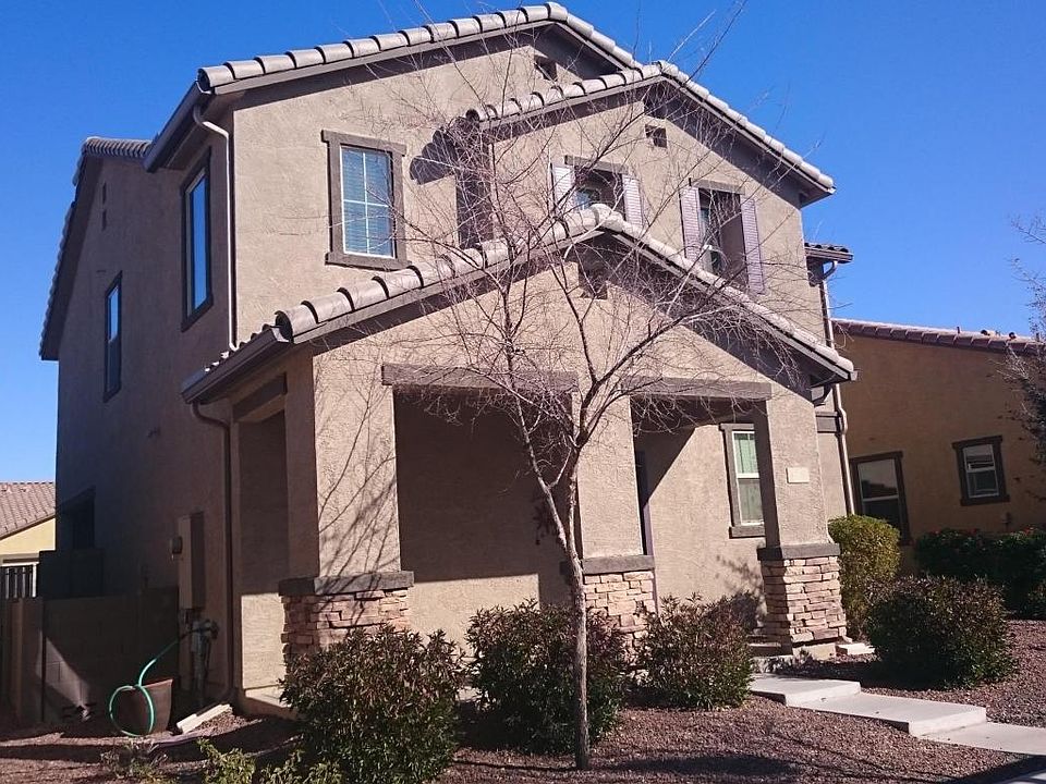 1st image of 4130 E Cathy Dr #0