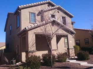 4130 E Cathy Dr #0, Gilbert, AZ 85296