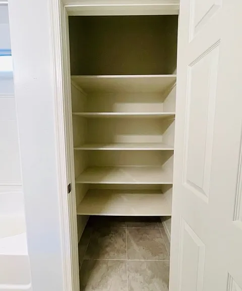 8597 N Genoa Ct — Photo 31