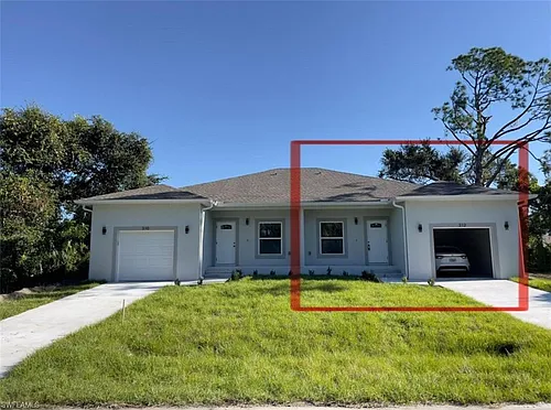 312 Bamboo Dr Photo 1
