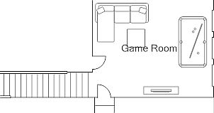5th image of 329 Redstone Dr #Hl2pkx