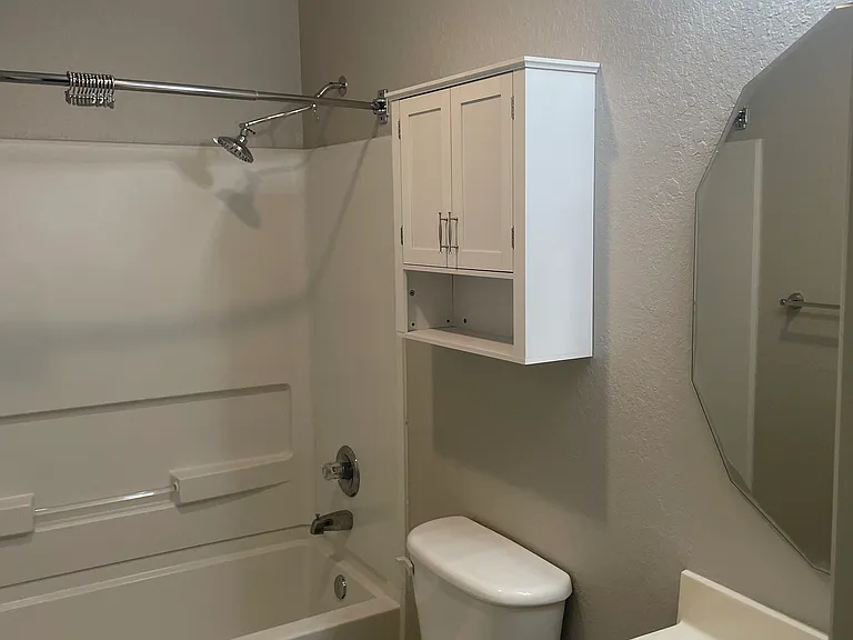 29507 Evergreen Hills Dr — Photo 12