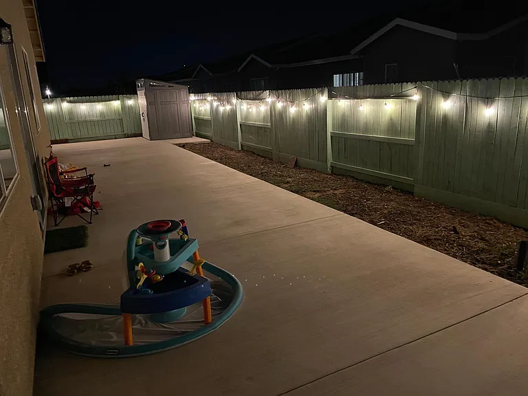 2481 Freestone Dr — Photo 15