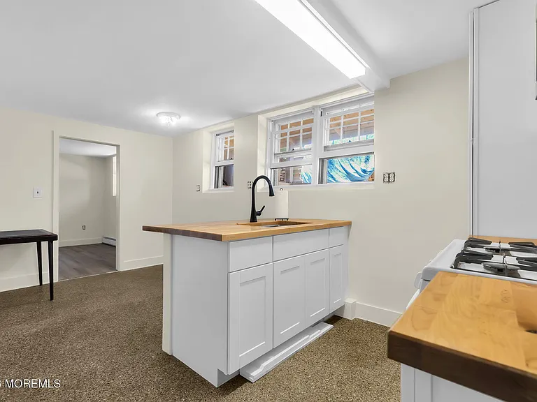 69 Mount Tabor Way #1 — Photo 12