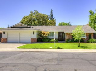 1424 Higbee Dr, Modesto, CA 95350