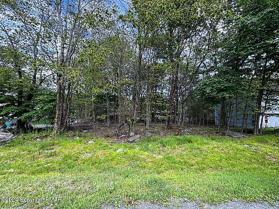 2nd image of Sunnyside Dr #183