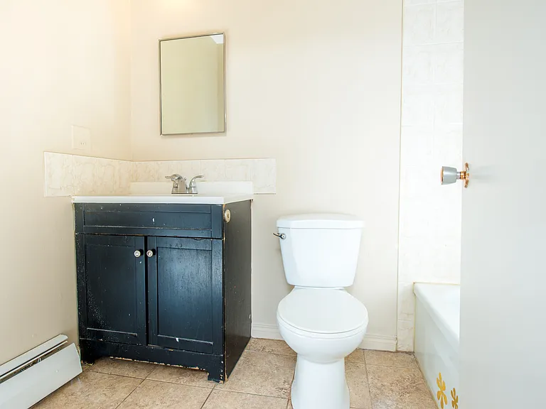 11020 83rd St NW — Photo 39