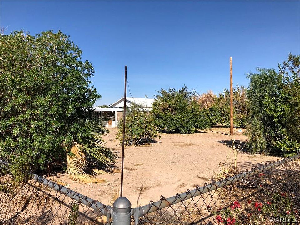 4973 E Sand Bar Dr, Topock/golden Shores, AZ 86436 Zillow