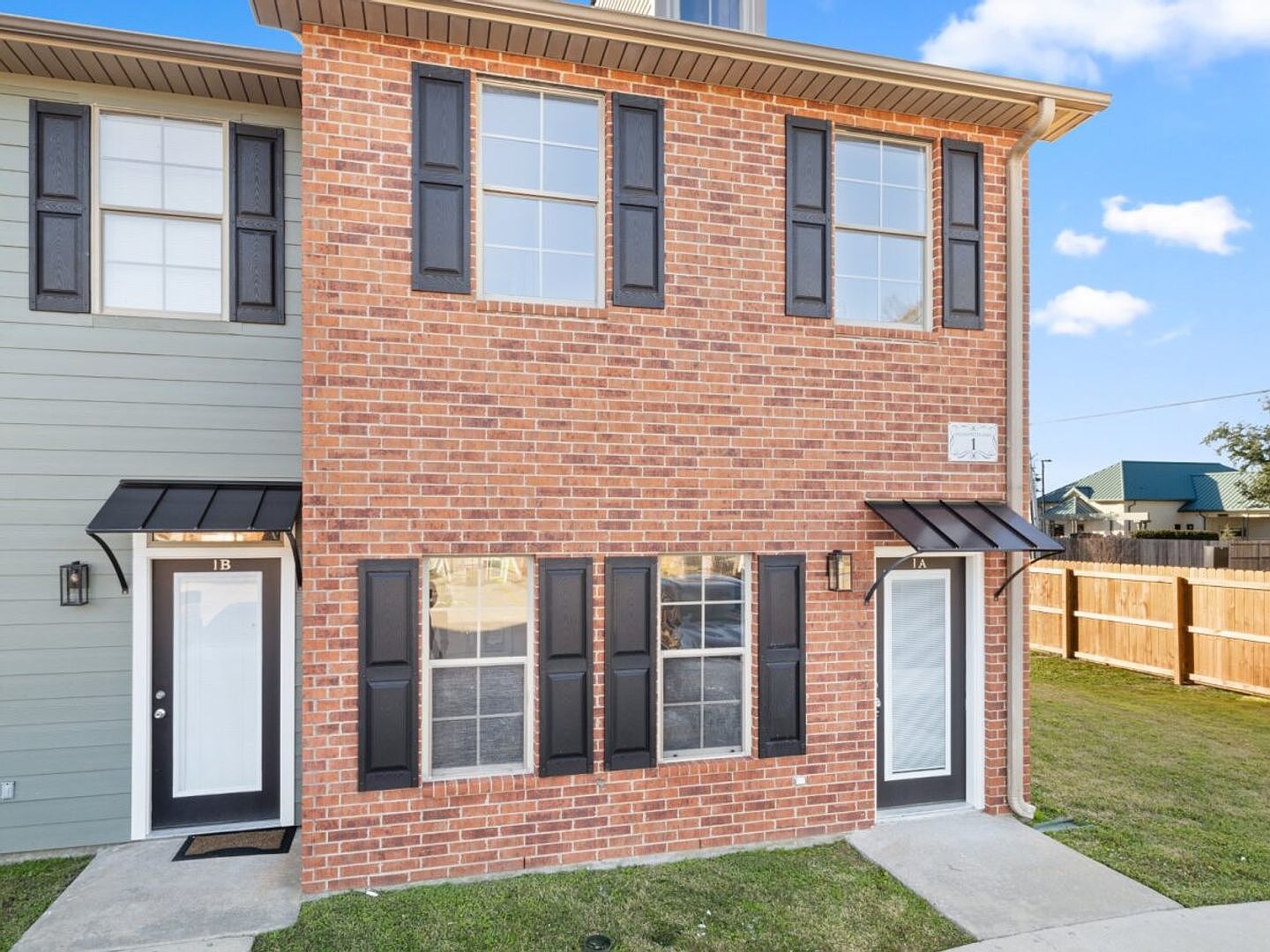 1711 Mignonette Ln SUITE 1A, Lake Charles, LA 70605 | Zillow