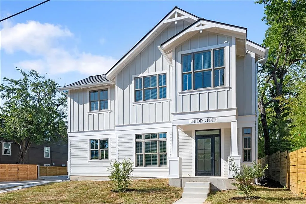 4 bed, 1280 sqft, $5,000 — Photo 1