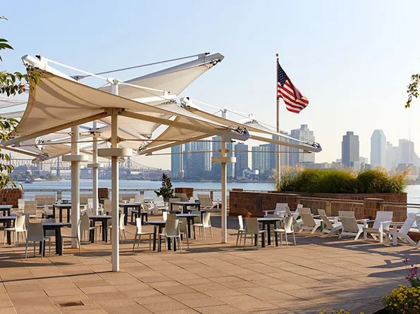 30 Waterside Plaza image 20 of 26