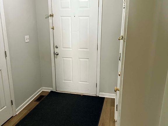 3rd image of 198 Elkhorn Meadows Dr #200