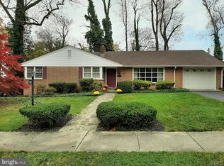 1820 Alsace Rd, Reading, PA 19604