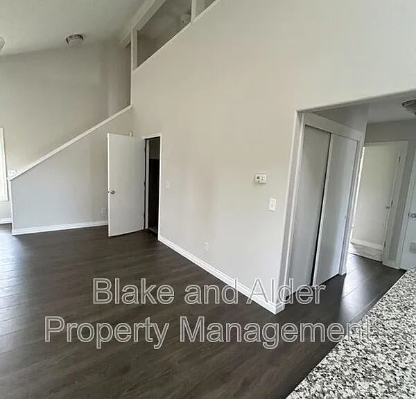 5609 SE 117th Ave #5609 — Photo 13
