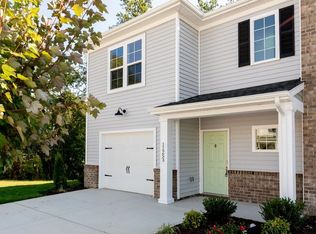 11253 Benton Pointe Way, Chester, VA 23831