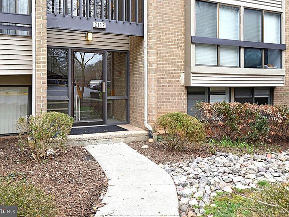 2nd image of 2112 Green Watch Way Unit 10/301F