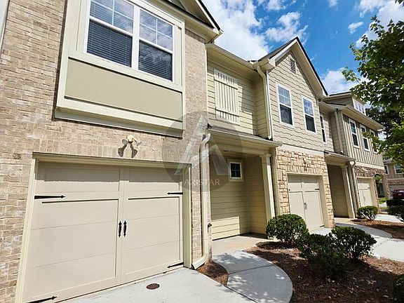 2nd image of 5270 Mill Way