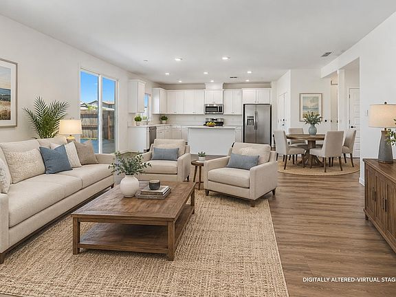 5th image of 4400 Wax Myrtle Way