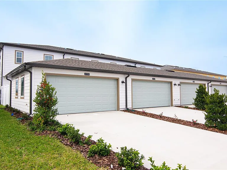 17741 Japonica Bloom Dr — Photo 3