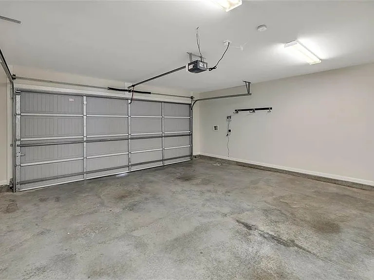 124 Heatherly Way — Photo 25