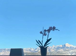 889 Sabeta Dr, Ridgway, CO 81432