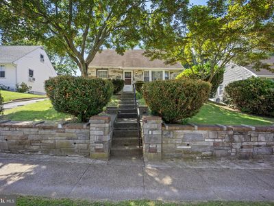 1304 Bullens Ln, Woodlyn, PA, 19094